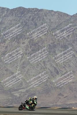 media/Dec-05-2025-CVMA Friday Practice (Fri) [[303bad9a84]]/3-Racer 3 (NRS)/Session 3 (Turn 10)/